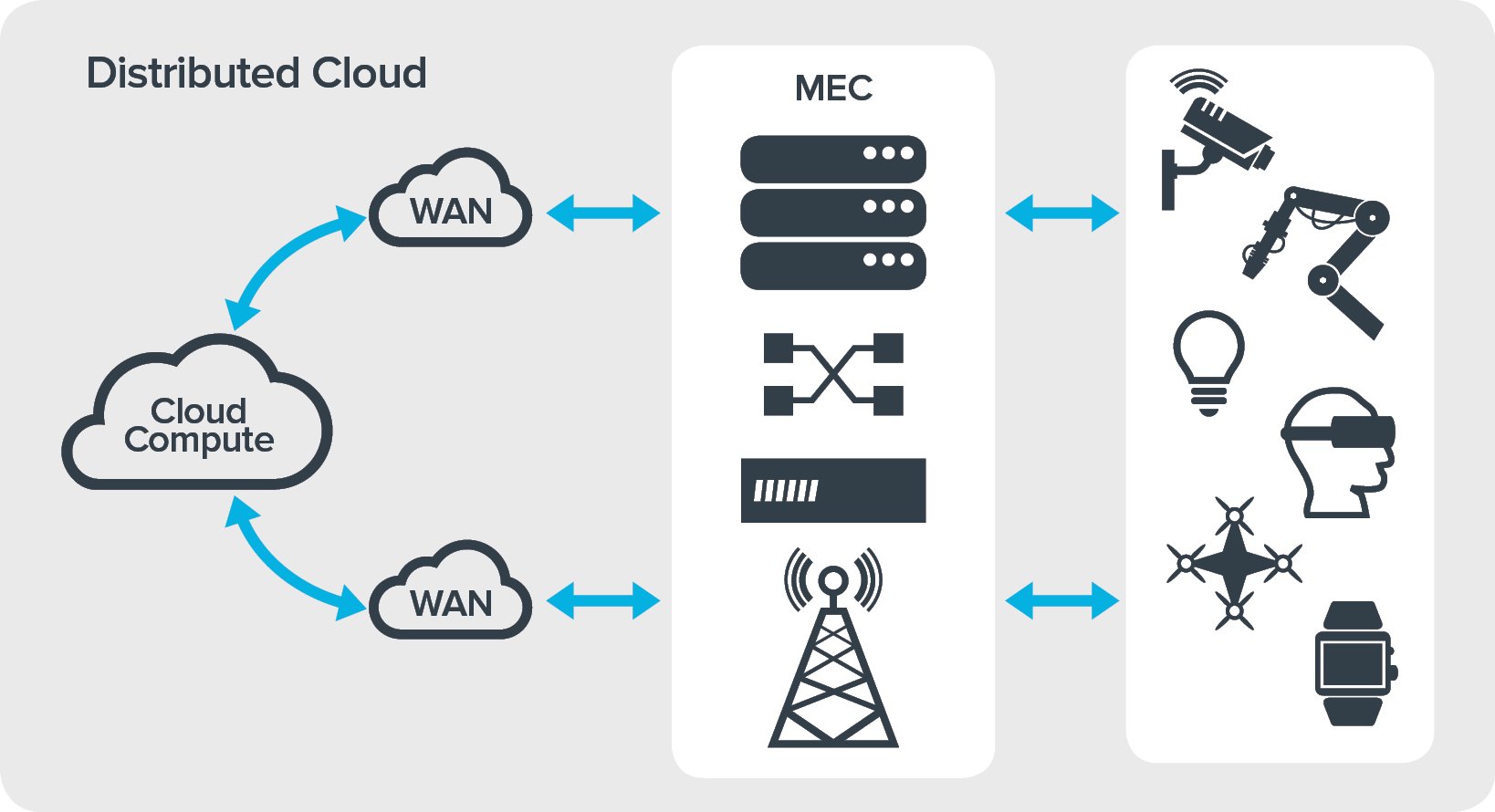 MEC graphic 2