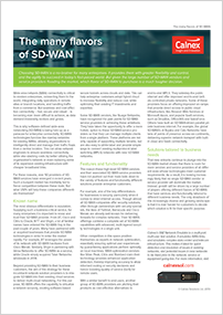 Flavors_of_SD-WAN