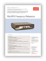 calnex-frequency-source-brochure