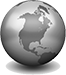 worldwide_partners_logo