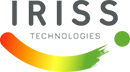 IRISS Technologies